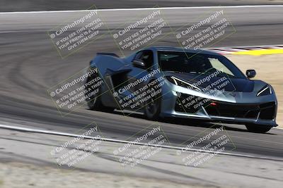 media/May-18-2025-Speed Ventures (Sun) [[b6e29aef7d]]/Green/Session 2 (Turn 5)/